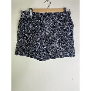 2XIST Ibiza Swim Shorts Trunks Swimwear Bottoms Pockets Stingray Mens Size S
